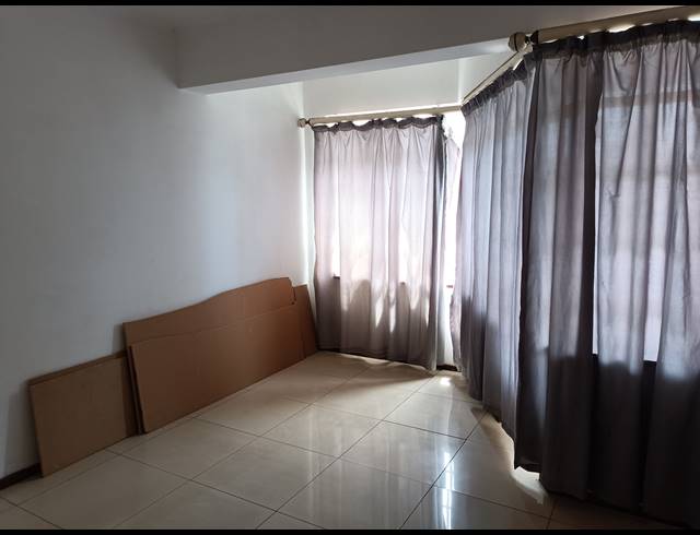 0.5 BEDROOM APARTMENT BLOCK TO LET IN DURBAN CENTRAL